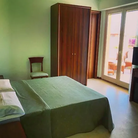 Hotel Royal