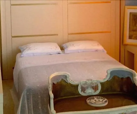 Hotel Royal