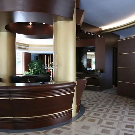 Royal Hotel Vasto