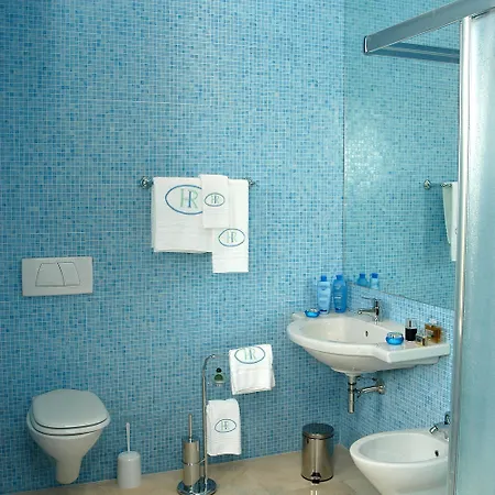 Royal 3* Vasto