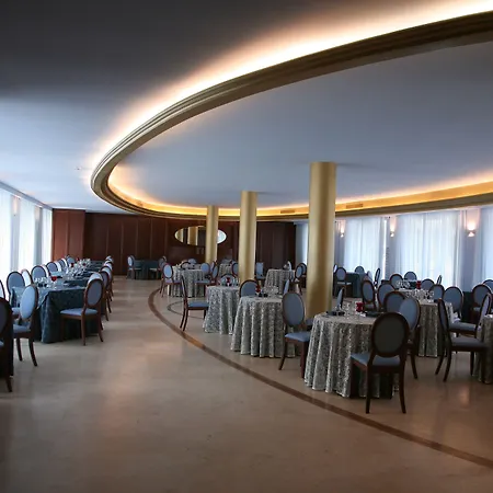 Royal Hotel Vasto