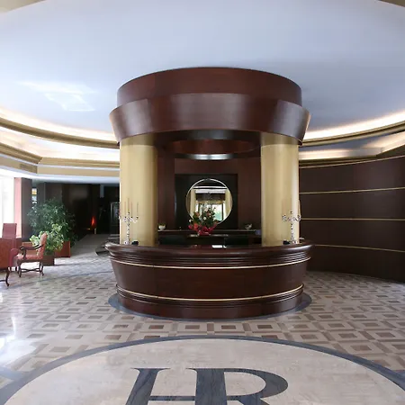 Royal Hotel Vasto