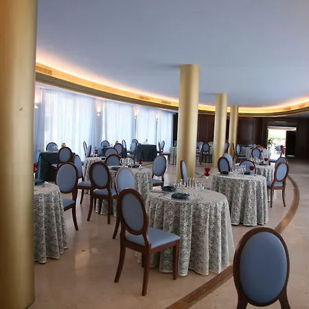 Royal 3* Vasto