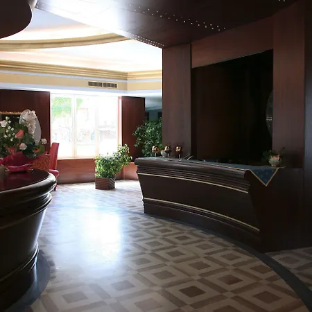 Royal Hotel Vasto