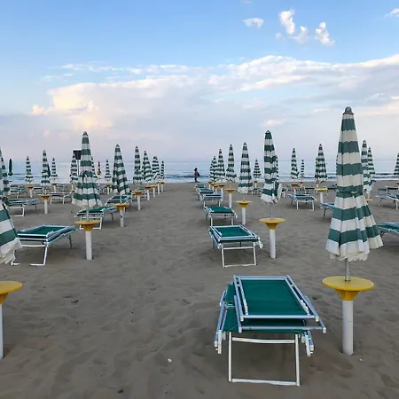 Royal 3* Vasto