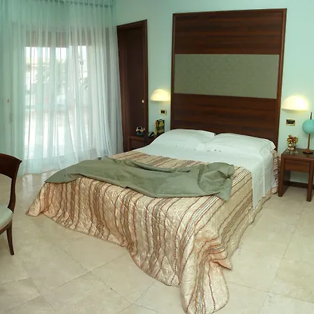 Hotel Royal