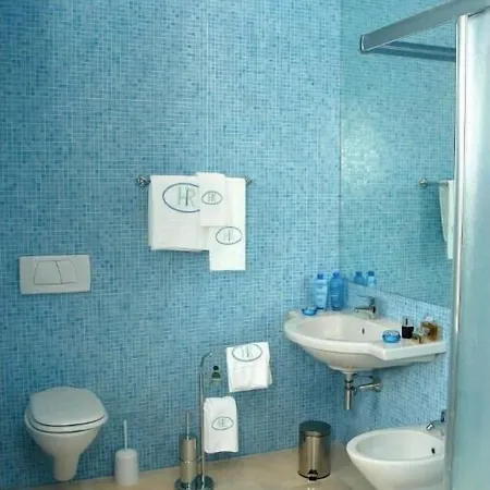 Royal 3* Vasto
