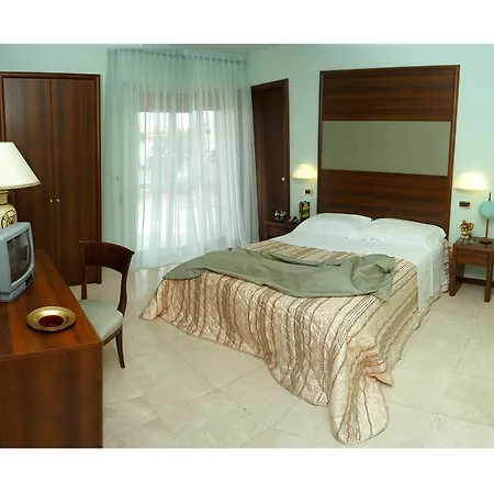 Royal 3* Vasto